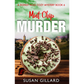 Donut Hole Murder Mystery Box Set Vol. 1 (Books 2-6)