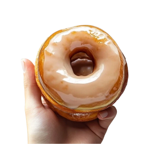 Special Offer: Donut Hole Murder Mystery Box Set Vol. 1 (Books 2-6) + FREE GIFTS!