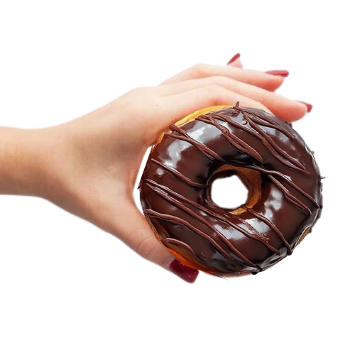 Special Offer: Donut Hole Murder Mystery Box Set Vol. 1 (Books 2-6) + FREE GIFTS!