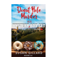Donut Hole Mini Box Set- Books 2-4 + 3 Free Gifts 🎁