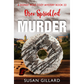 Donut Hole Murder Mystery Box Set Vol. 5 (Books 22-26)