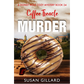 Donut Hole Murder Mystery Box Set Vol. 5 (Books 22-26)