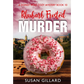 Donut Hole Murder Mystery Ebook Box Set Vol. 2- Books 7-11