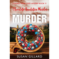 Donut Hole Murder Mystery Ebook Box Set Vol. 2- Books 7-11