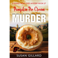 Donut Hole Murder Mystery Box Set Vol. 6 (Books 27-31)