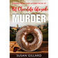 Donut Hole Murder Mystery Box Set Vol. 6 (Books 27-31)