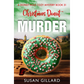 Donut Hole Murder Mystery Box Set Vol. 6 (Books 27-31)