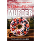 Donut Hole Murder Mystery Ebook Box Set Vol. 2- Books 7-11