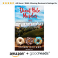 Donut Hole Mini Box Set- Books 2-4