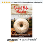 Donut Hole Murder Mystery Box Set Vol. 1 (Books 2-6)
