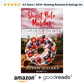 Donut Hole Murder Mystery Ebook Box Set Vol. 2- Books 7-11