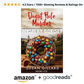 Donut Hole Murder Mystery Box Set Vol. 4 (Books 17-21)