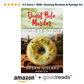 Donut Hole Murder Mystery Box Set Vol. 3 (Books 12-16)
