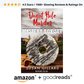Donut Hole Murder Mystery Box Set Vol. 5 (Books 22-26)