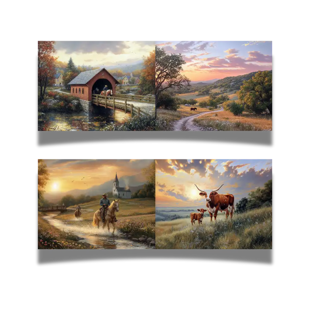 Special Offer-THE DONUT HOLE MURDER MYSTERY MEGA 15 BOOK BOX SET